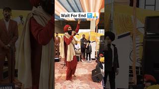 best  kanwar grewal  mast bana denge  kanwar  kanwargrewal  kanwar grewal live  kanwar show [upl. by Koy]