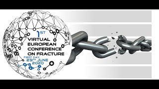 Multiaxial fatigue life assessment in notched components based on the effective strain energy [upl. by Nemad117]