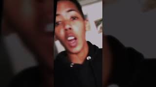 New Homeboyz edit vid vlog edit vlog music babykeem rangebrothers [upl. by Olivie]