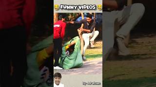 Fake dog bark prank videos shorts funny prank funnybaba286 funnybaba286 [upl. by Azila]