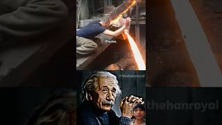 Physics is insane ☠ edit trollface capcut alightmotion zEROXeDITZ69 newton alberteinstein [upl. by Ettelegna]