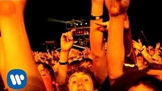 Bleed It Out Live at Milton Keynes  Linkin Park [upl. by Mic754]