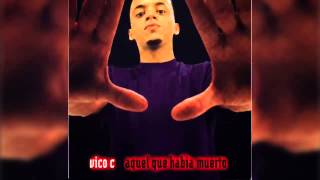 01 Vico C Aquel que habia muerto [upl. by Einahpetse]