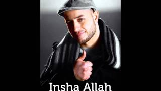 maher zain inshalla cover  صوت بنت رائع ان شاء الله ماهر زين [upl. by Crissy202]