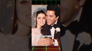 Celebrities Who Married Their Fans FanToSpouse CelebrityLoveStories [upl. by Imotas]