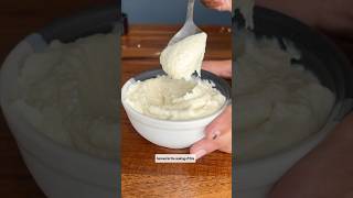 100 clove garlic sauce  Lebanese TOUM  garlic sauce recipe [upl. by Largent561]