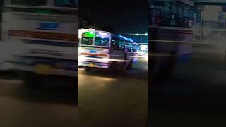 Kolkata at night viralvideo [upl. by Nylasej810]