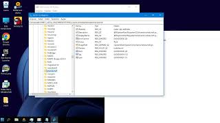 COMO MUDAR IDE PARA AHCI SEM FORMATAR WINDOWS 10 [upl. by Munsey]