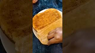 ✨Honey cake 🍯हनी केक रेसिपी vanilla cake with honey syrup 😋😋shorts cake recipe shortvideo [upl. by Allissa473]