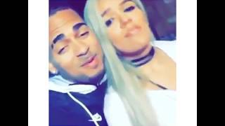 Karol G Ft Ozuna  Hello [upl. by Manvell]