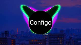 NEONBLASTConfigo [upl. by Nnod]