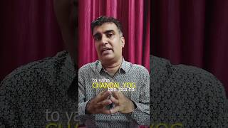 Chandal yog in kundali  chandal yog upaay astronaren youtubeshorts vedicastrology [upl. by Mcevoy]