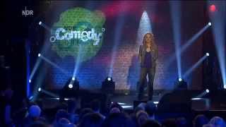 NDR Comedy Contest 26042014 [upl. by Klement]