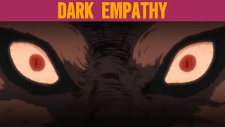 6 Signs of Dark Empathy  The Most Dangerous Personality Type [upl. by Amato]