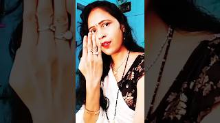 Naina Lage neh ke Sagar bhojpuri song music viral suneetarawat bhojpurisong  trending [upl. by Yeoj999]