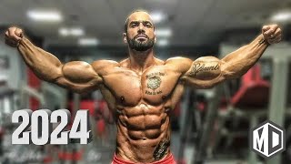 Best Workout Music Mix 2024 💪 Gym Motivation Music 2024 💪 Workout Mix 2024 [upl. by Cosette350]