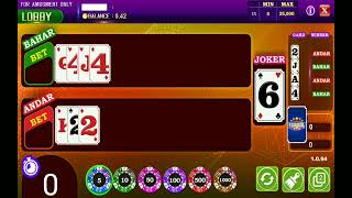 Fairdeal games For id WhatsApp me on 8877870932 [upl. by Romola]