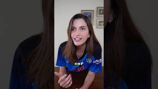 Este Napoli vuele a enamorar pero con calma juegodedoce futbol humor youtubeshorts fotball [upl. by Prosser]