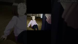 One of the best anime of 2024 Great story filled with emotions anime animeedit sad sliceoflife [upl. by Stacia]