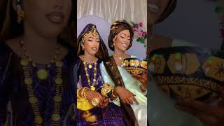 Fulbe yontaabe pulaagu pulaar [upl. by Cavallaro172]