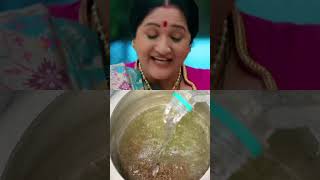 kavya ne vanraj ke liye dal banane se mana ker diya dal recipeindianfood shorts cook with gausia [upl. by Anelleh117]