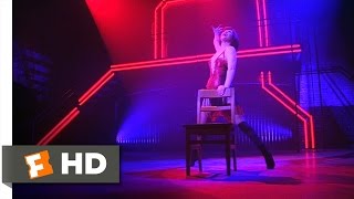 Chicago 812 Movie CLIP  I Cant Do It Alone 2002 HD [upl. by Mauve40]