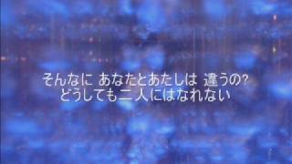 【歌の部屋】25 大塚愛 クラゲ、流れ星 [upl. by Werdnael]