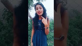 Dilbar dil se pyare sing by sakshi wahg [upl. by Notneuq851]