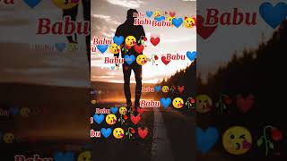 babo song in tiktok shortclips unfrezzmyaccount [upl. by Thanh343]