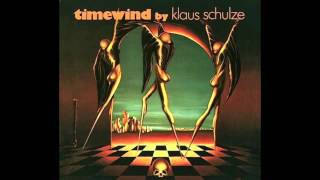 Klaus Schulze  Wahnfried 1883 1975 [upl. by Wons875]