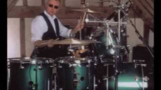 Roger Taylor  Working Class Hero John Lennon cover [upl. by Akeit27]