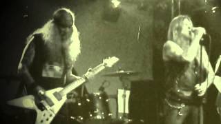 SAINT VITUS  LET THEM FALL [upl. by Brockwell]