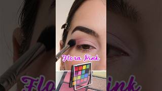 Dreamy eyes💗Akiabeauty makeup beauty cosmetic makeuptrend makeupinspo newmakeup [upl. by Eben]