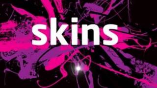 Skins Opening Theme ED3N remix [upl. by Ransome]