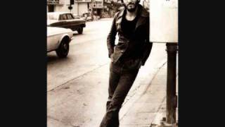 Bruce Springsteen  Kittys Back 1974  rare version live [upl. by Bouton]