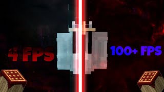 BEST FPS BOOSTING MODS FOR 1211 150 FPS [upl. by Mastat]