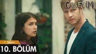 Canevim Episode 10 English Subtitles [upl. by Gnat]