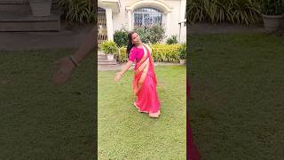 Ek Jawani Teri Ek Jawani Meri shorts dance viralvideo [upl. by Sutton284]