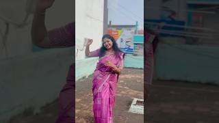 Evergreen Song Dance subscribe kirukkankirukki trending [upl. by Ymorej]