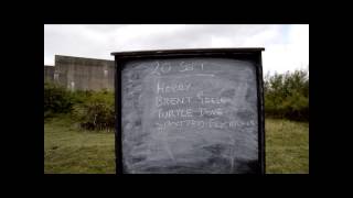 Landguard Bird Observatory Felixstowe [upl. by Carola747]