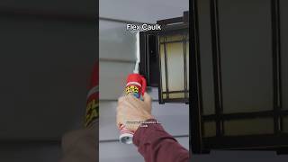 3 Flex Seal products for Storm Season FlexSeal StormSeason StormDamage StormRepait [upl. by Mccourt]