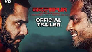 Badlapur The Best Acting by Nawazuddin Siddiqui [upl. by Donnie615]