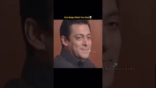 shorts video bollywood viralvideo trending salmankhan lawrancebisnoi aishwarya 🥀🥀🥀❤️❤️💔💔💯💯💔 [upl. by Riane74]