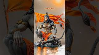 Bajbaj bajrang bali maha Wale trending video bhajrang wali ka shortvideo trending video [upl. by Bautram]