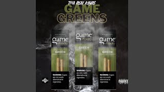 game greens [upl. by Saree]