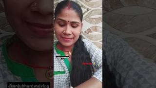 Sancha tera naam bollywood song Anjubhardwajvlogs786trending loveviralshortytshortsvideo [upl. by Annahael]