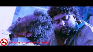 THIKLA Huccha Venkat New Movie  Promo 3 [upl. by Azal344]