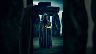 Stonehenge  Creepy History 😳 [upl. by Beall261]