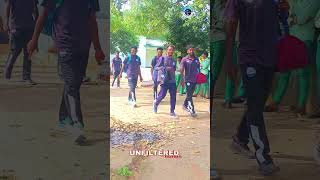 Jamshedpur district Team 2024sadhumarandi unfilterdfootboll [upl. by Killigrew511]