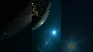 Earth Has Two Moons [upl. by Fugere]